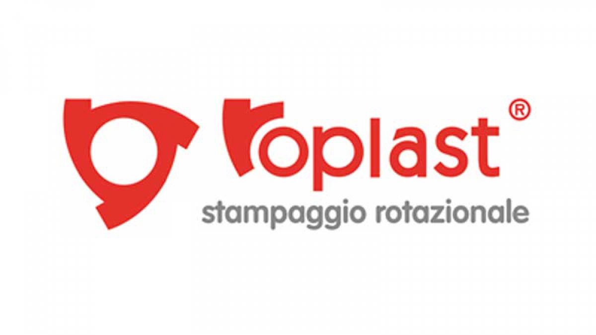 Roplast